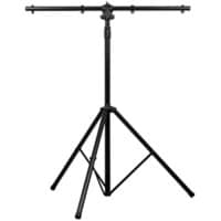 Talent LS1 8 ft. Heavy Duty Tripod Lighting Stand