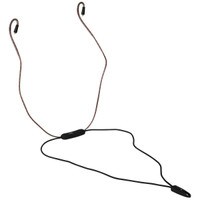 Talent H1-BT Bluetooth Adapter Cable for MMCX In-Ear Monitor IEM Earphone Headphones