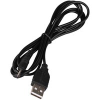 Talent SDSC Silent Disco USB Headphone Charging Cable