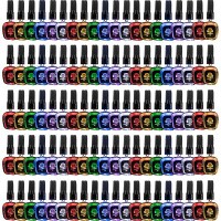 Talent Silent Disco Prism Color Changing Headphone 100 Piece Expansion Pack