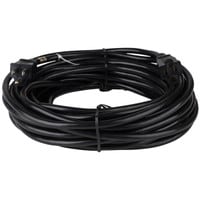 Talent PP16-50 PowerPro 50 ft. 16/3 Contractor Grade Extension Cord