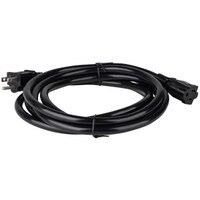 Talent PP12-10 PowerPro 10 ft. 12/3 Contractor Grade Extension Cord
