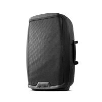 Gemini AS-2112BT 12&quot; Bluetooth Active Loudspeaker