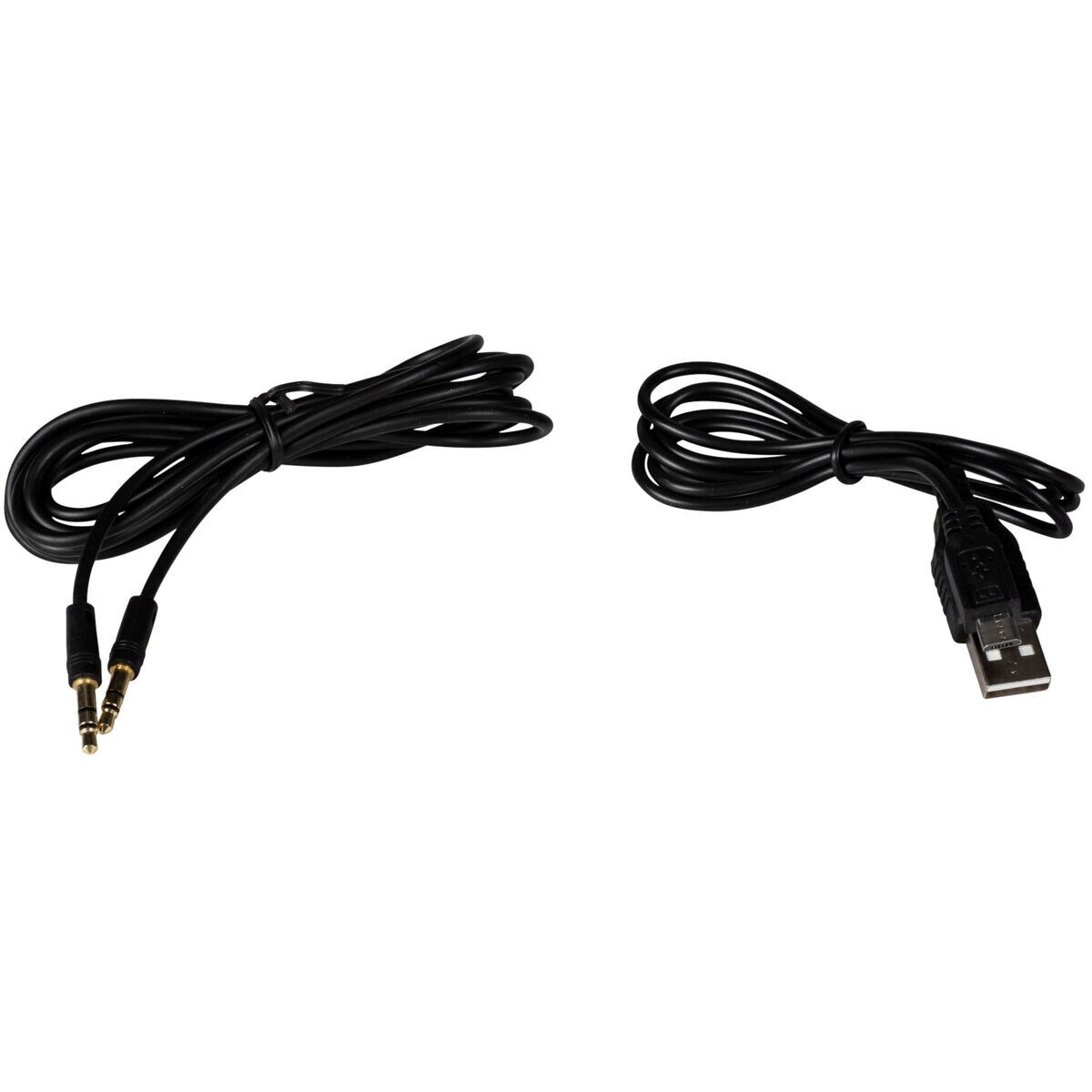 Bluedio H Hurricane Turbine Wireless Bluetooth 4 1 Headphones With Built In Microphone Black