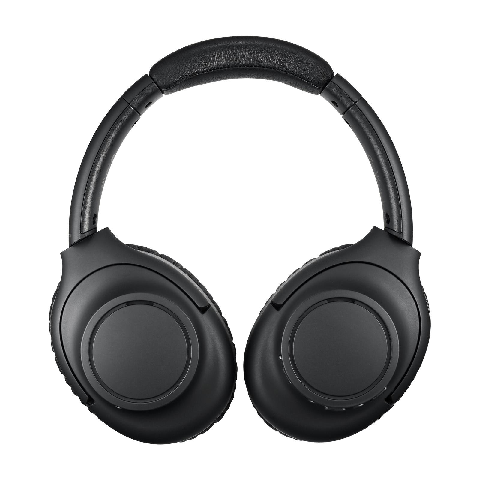 Audio-Technica ATH-S300BT Headphones