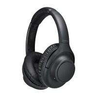 Audio-Technica ATH-S300BT Wireless Headphones