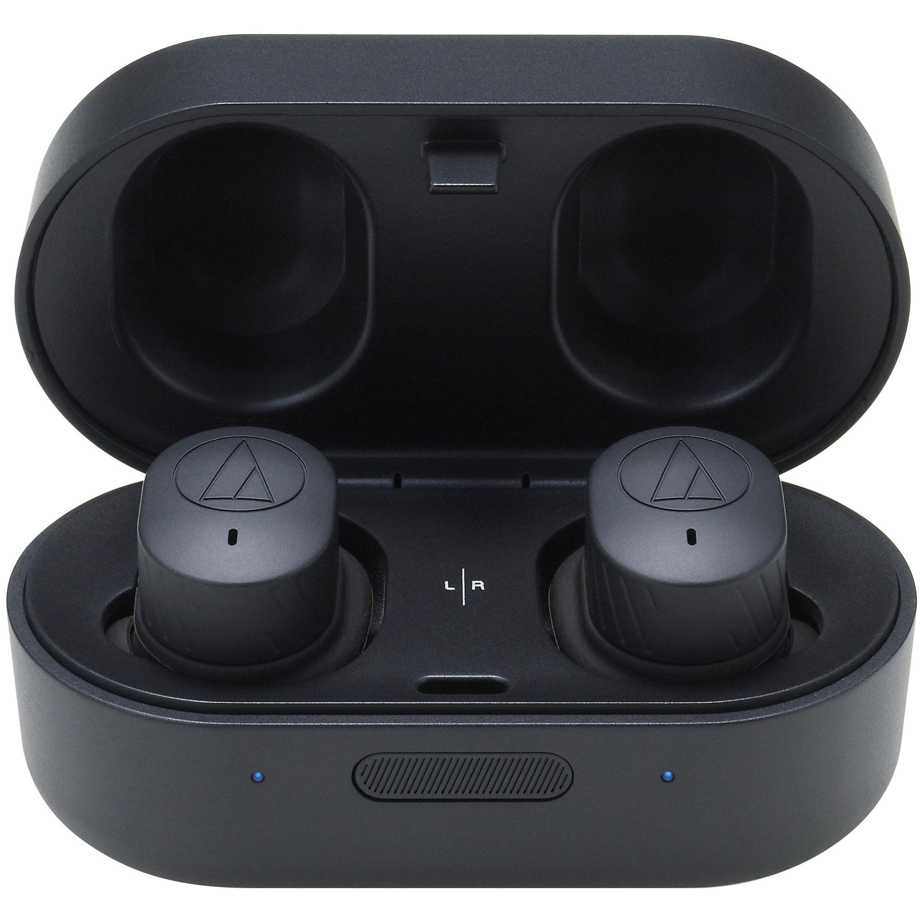 Audio-Technica ATH-SPORT7TW SonicSport 