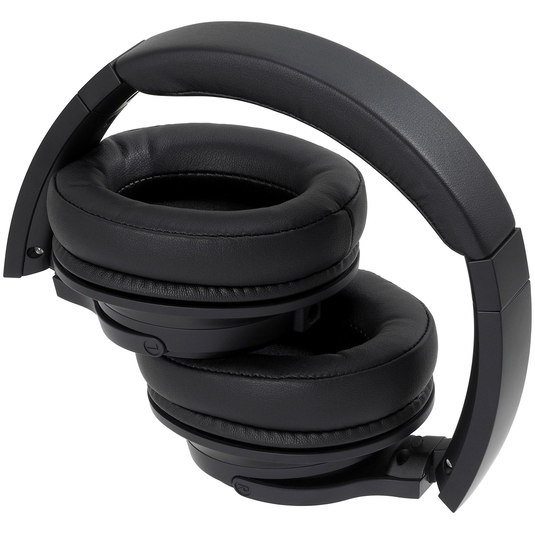 audio technica sr50