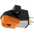 Audio Technica At Vm95en Dual Moving Magnet Cartridge 0 3 X 0 7 Mil Audio Technica At Vm95en Dual Moving Magnet Cartridge 0 3 X 0 7 Mil