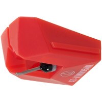Audio-Technica AT-VMN95ML Microlinear Replacement Turntable Stylus for AT-VMN95ML Cartridge