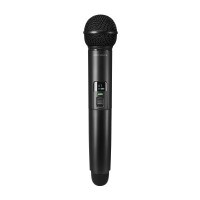 Audio Technica ATW-T1402 System 20 PRO Handheld Wireless Microphone