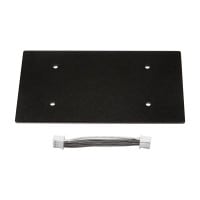 Audio-Technica AT8687 System 20 PRO Charging Station Link Kit