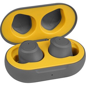 True Wireless Bluetooth 5.0 Earbuds
