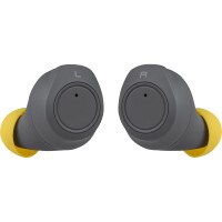 True Wireless TWS Bluetooth 5.0 In-Ear Headphones/Earbuds