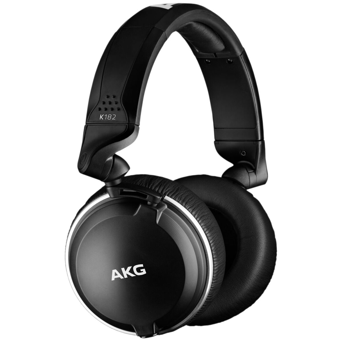 akg studio monitors
