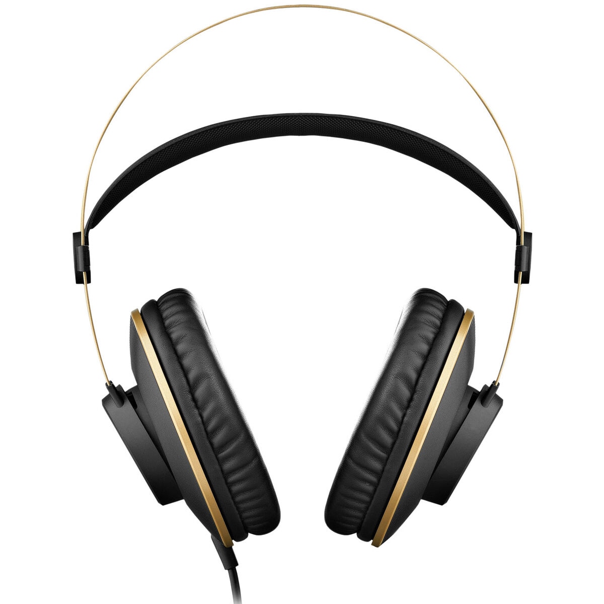 akg k92 specs