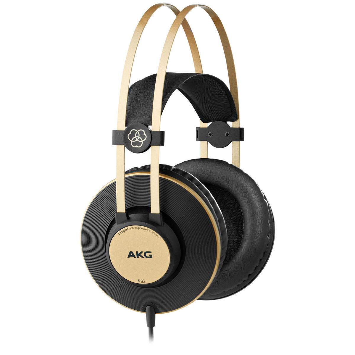 akg home studio