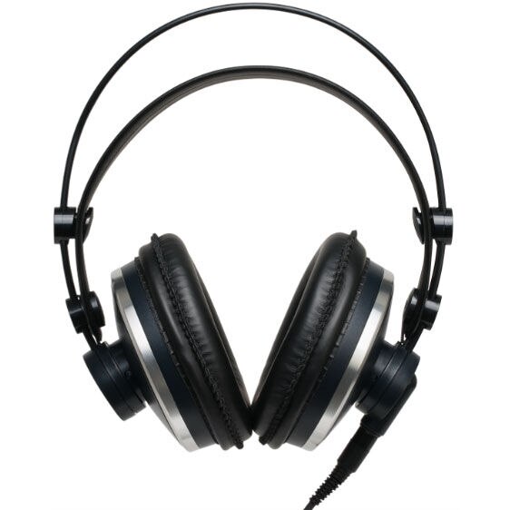 K240 MKII | Casque de studio professionnel