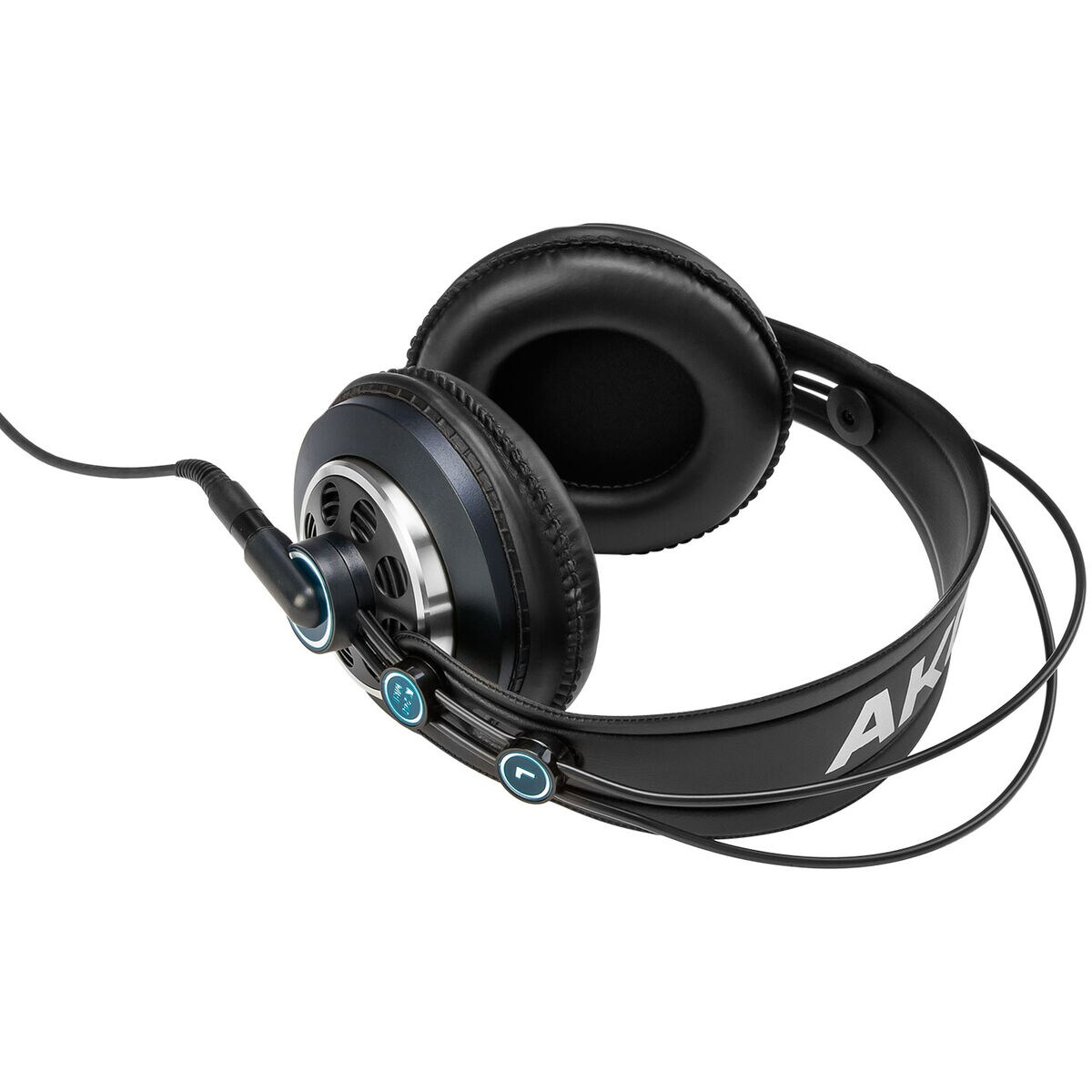 akg 241 mk2