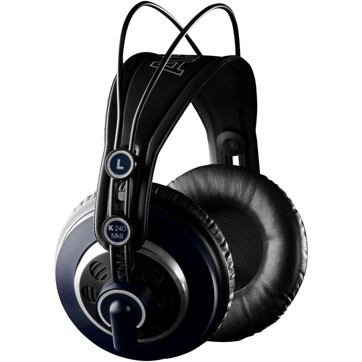akg 241 mk2