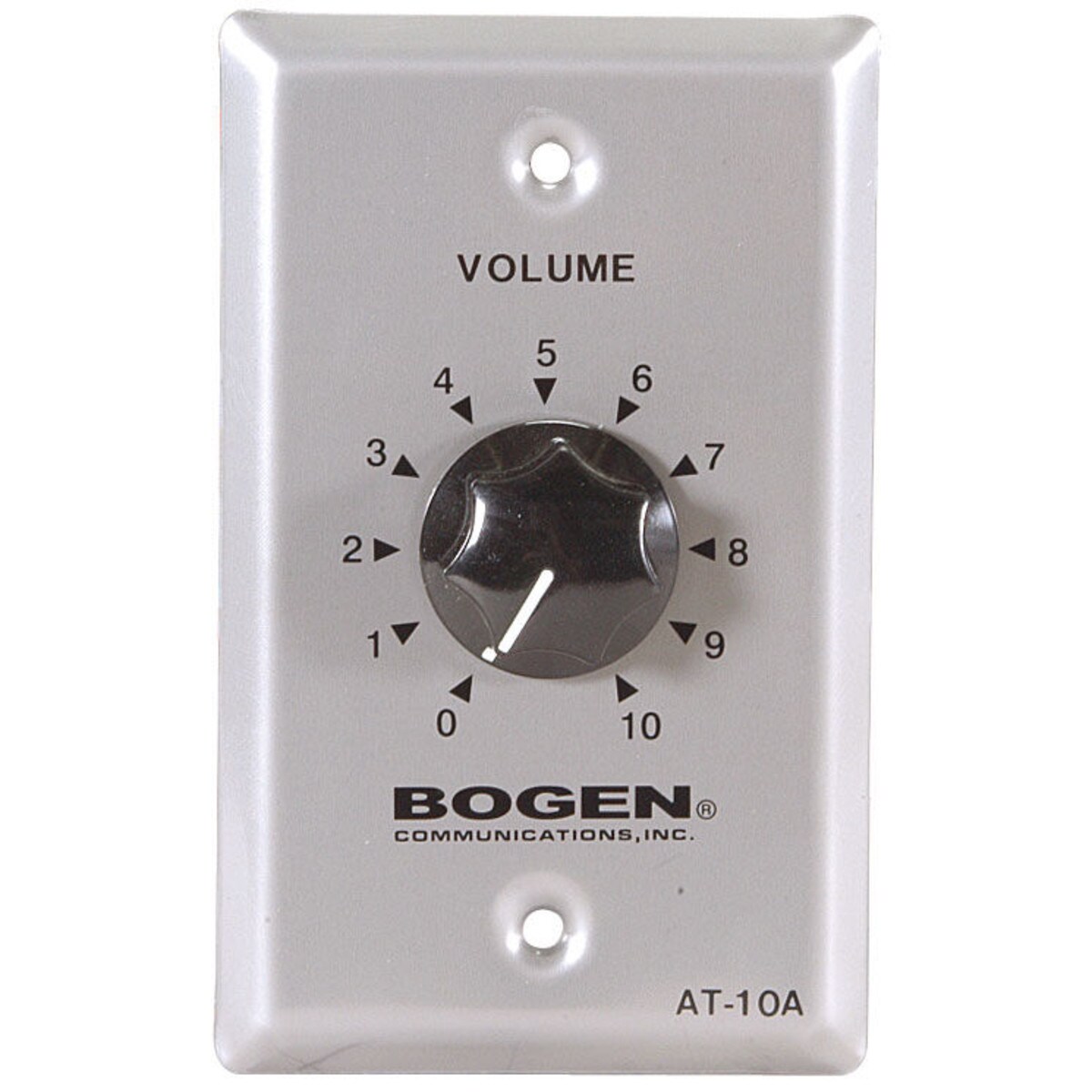Bogen speaker wiring diagram