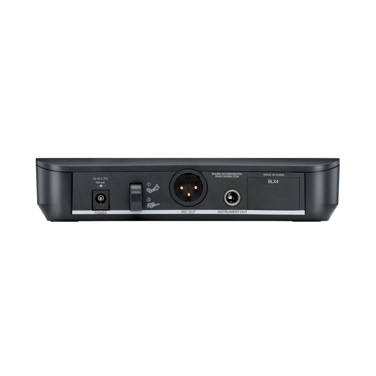 pga31 headset