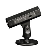 Shure UA834WB In-Line Antenna Amplifier