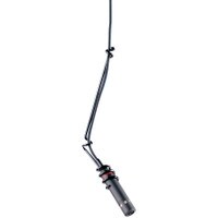 Audio-Technica PRO 45 Hanging Condenser Microphone