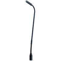 Audio-Technica PRO 49QL Gooseneck Microphone