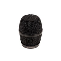 Shure RPM261 Replacement Grill for KSM11 Black