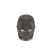Shure RPM261 Replacement Grill for KSM11 Black