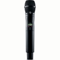 Shure ULXD2/K11B-K51 Handheld Transmitter