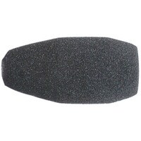 Audio-Technica AT8146 Small Foam Windscreen