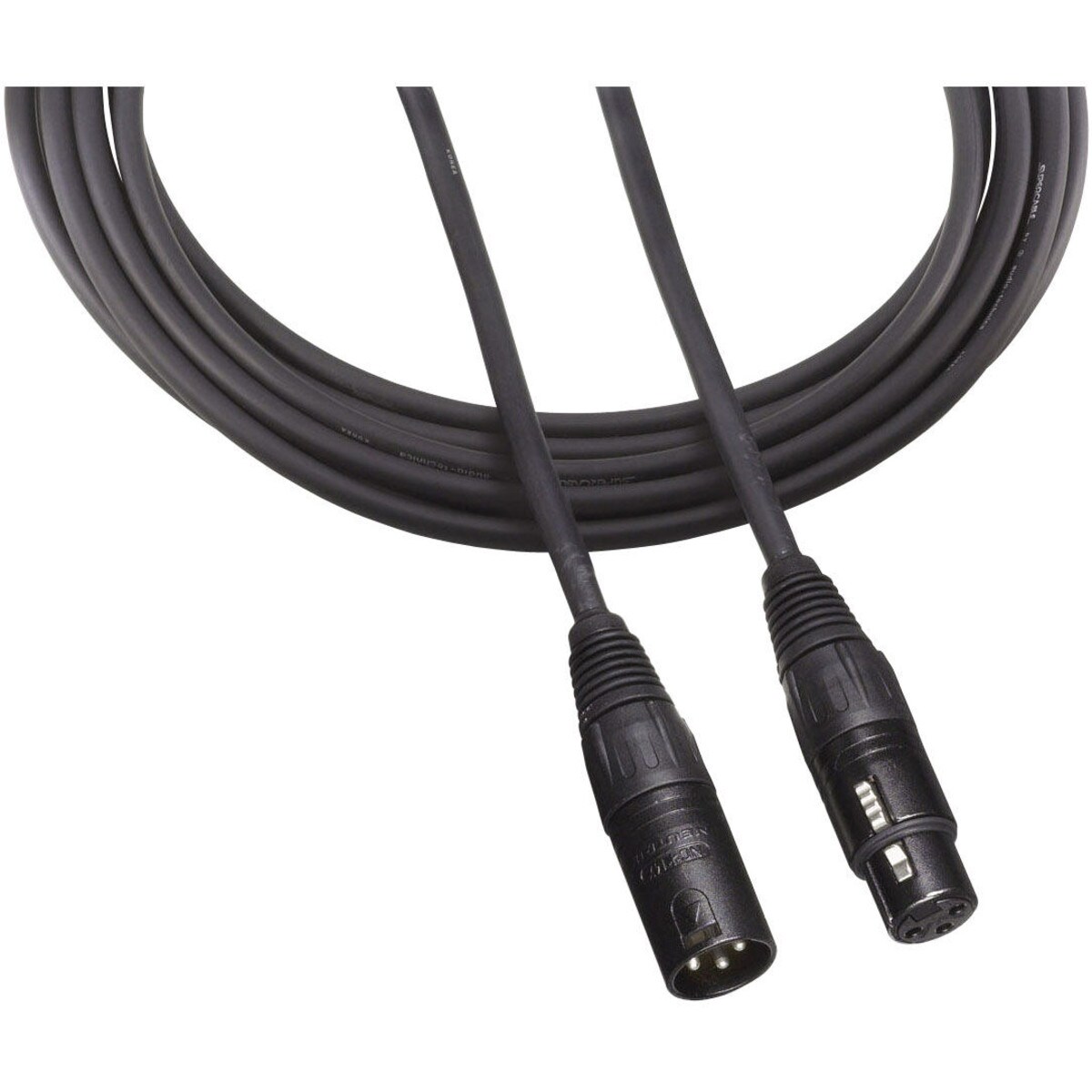 Audio-Technica