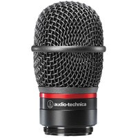 Audio-Technica ATW-C6100 Hyper-Cardioid Dynamic Microphone Capsule for ATW-T3202 Transmitter