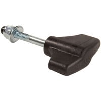 Ultimate Support 13805 ZKB-175 Speaker Stand 1.75&quot; Hand Knob