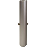 Ultimate Support 13763 Speaker Stand Pole Size Adapter