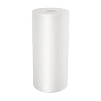 Ultimate Support 13518 Speaker Stand Center Pole Stopper