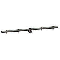 Ultimate Support LTB-48B Lighting Crossbar 48&quot;