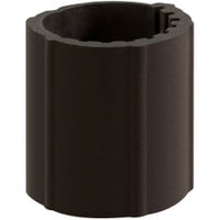 Ultimate Support 17467 Keyboard Stand Leveling Sleeve