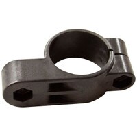 Ultimate Support 11177 UNF-150 Lighting Tree Universal Fitting