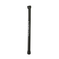 Ultimate Support 15134 Speaker Stand Leg Assembly - Black