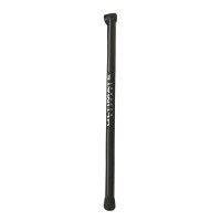 Ultimate Support 15137 Speaker Stand Leg Assembly - Black, Tall
