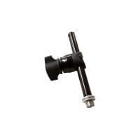 Ultimate Support 17455 Microphone Stand Mini Drop Boom