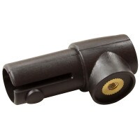 Ultimate Support 17452 Microphone Stand Telescoping Collar