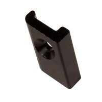 Ultimate Support 11514 Keyboard Stand Clamp Bracket - Left