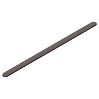 Ultimate Support 11527 Keyboard Stand Rubber Pad 13&quot;