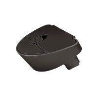 Ultimate Support 17431 Keyboard Stand Top Cap Assembly