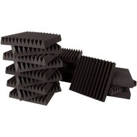 Ultimate Acoustics UA-KIT-SBI Acoustic Treatment Studio Bundle I