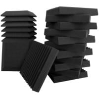 Ultimate Acoustics UA-KIT-SB2 Acoustic Treatment Studio Bundle II